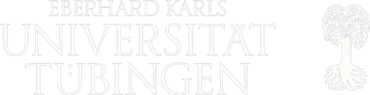 Eberhard Karls Universität Tübingen